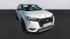 DS DS 3 Crossback BlueHDi 73 kW Manual SO CHIC