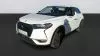 DS DS 3 Crossback BlueHDi 73 kW Manual SO CHIC