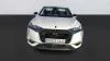 DS DS 3 Crossback BlueHDi 73 kW Manual SO CHIC