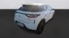 DS DS 3 Crossback BlueHDi 73 kW Manual SO CHIC