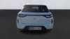 DS DS 3 Crossback BlueHDi 73 kW Manual SO CHIC