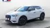 DS DS 3 Crossback BlueHDi 73 kW Manual SO CHIC