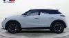 DS DS 3 Crossback BlueHDi 73 kW Manual SO CHIC