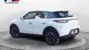 DS DS 3 Crossback BlueHDi 73 kW Manual SO CHIC