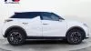 DS DS 3 Crossback BlueHDi 73 kW Manual SO CHIC