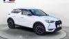 DS DS 3 Crossback BlueHDi 73 kW Manual SO CHIC