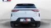 DS DS 3 Crossback BlueHDi 73 kW Manual SO CHIC