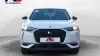DS DS 3 Crossback BlueHDi 73 kW Manual SO CHIC
