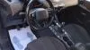 DS DS 3 Crossback BlueHDi 73 kW Manual SO CHIC