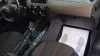 DS DS 3 Crossback BlueHDi 73 kW Manual SO CHIC