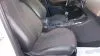 DS DS 3 Crossback BlueHDi 73 kW Manual SO CHIC