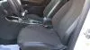 DS DS 3 Crossback BlueHDi 73 kW Manual SO CHIC