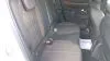 DS DS 3 Crossback BlueHDi 73 kW Manual SO CHIC