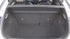 DS DS 3 Crossback BlueHDi 73 kW Manual SO CHIC