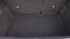 DS DS 3 Crossback BlueHDi 73 kW Manual SO CHIC