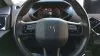 DS DS 3 Crossback BlueHDi 73 kW Manual SO CHIC