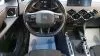 DS DS 3 Crossback BlueHDi 73 kW Manual SO CHIC