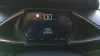 DS DS 3 Crossback BlueHDi 73 kW Manual SO CHIC