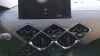 DS DS 3 Crossback BlueHDi 73 kW Manual SO CHIC