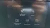 DS DS 3 Crossback BlueHDi 73 kW Manual SO CHIC