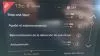 DS DS 3 Crossback BlueHDi 73 kW Manual SO CHIC