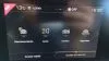 DS DS 3 Crossback BlueHDi 73 kW Manual SO CHIC
