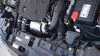 DS DS 3 Crossback BlueHDi 73 kW Manual SO CHIC