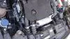 DS DS 3 Crossback BlueHDi 73 kW Manual SO CHIC