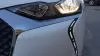 DS DS 3 Crossback BlueHDi 73 kW Manual SO CHIC