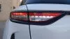 DS DS 3 Crossback BlueHDi 73 kW Manual SO CHIC