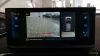 Peugeot 5008 1.5 BlueHDi 96kW S&S Allure Pack EAT8