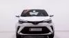 Toyota C-HR 1.8 125H Active