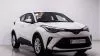 Toyota C-HR 1.8 125H Active