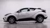 Toyota C-HR 1.8 125H Active