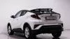 Toyota C-HR 1.8 125H Active