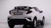 Toyota C-HR 1.8 125H Active