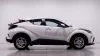 Toyota C-HR 1.8 125H Active