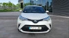 Toyota C-HR 2.0 180H Advance