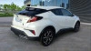 Toyota C-HR 2.0 180H Advance