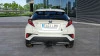 Toyota C-HR 2.0 180H Advance