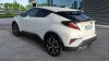 Toyota C-HR 2.0 180H Advance