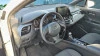 Toyota C-HR 2.0 180H Advance
