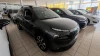 Citroën C4 Cactus 1.2 PURETECH 82 S&S ETG FEEL 5P Citroën C4 Cactus 1.2 PURETECH 82 S&S ETG FEEL 5P
