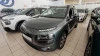 Citroën C4 Cactus 1.2 PURETECH 82 S&S ETG FEEL 5P Citroën C4 Cactus 1.2 PURETECH 82 S&S ETG FEEL 5P