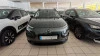 Citroën C4 Cactus 1.2 PURETECH 82 S&S ETG FEEL 5P Citroën C4 Cactus 1.2 PURETECH 82 S&S ETG FEEL 5P