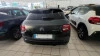 Citroën C4 Cactus 1.2 PURETECH 82 S&S ETG FEEL 5P Citroën C4 Cactus 1.2 PURETECH 82 S&S ETG FEEL 5P