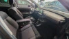 Citroën C4 Cactus 1.2 PURETECH 82 S&S ETG FEEL 5P Citroën C4 Cactus 1.2 PURETECH 82 S&S ETG FEEL 5P