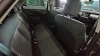Citroën C4 Cactus 1.2 PURETECH 82 S&S ETG FEEL 5P Citroën C4 Cactus 1.2 PURETECH 82 S&S ETG FEEL 5P