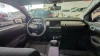 Citroën C4 Cactus 1.2 PURETECH 82 S&S ETG FEEL 5P Citroën C4 Cactus 1.2 PURETECH 82 S&S ETG FEEL 5P