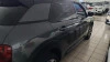 Citroën C4 Cactus 1.2 PURETECH 82 S&S ETG FEEL 5P Citroën C4 Cactus 1.2 PURETECH 82 S&S ETG FEEL 5P